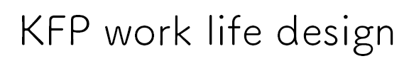 KFPワークライフデザイン